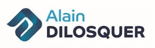 Logo Alain DILOSQUER